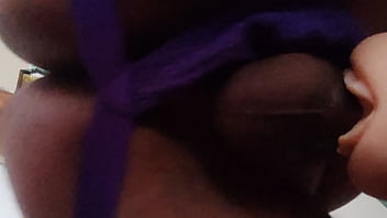 Acazares01 - Gaysex, Gay-amateur, Gay-masturbation - Gay - 2025 - Sexy - Scene - Video 1027260