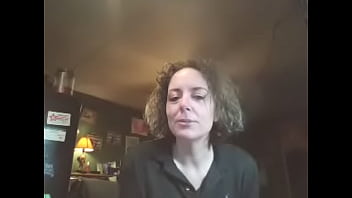 Roxanne And Xander Good News