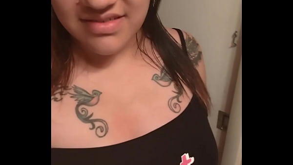 Verification Video - booty, verification-video - Video 1024914