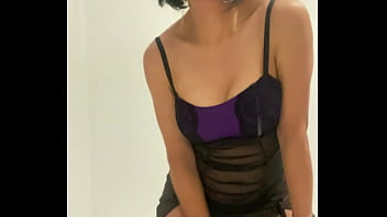 Vídeo De Verificación - big-tits, verification-video - Video 1055775