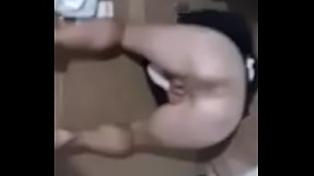 Nomiku - Porn, Sex, Ass, Creampie, Petite, Girl, Amateur, Fingering, Homemade, Wife, Fuck, Wet, Masturbation, - Ass - 2025 - Passionate - Show - Video 1027023