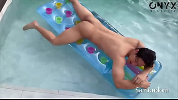 Sam - Sex, Fuck, Dick, Model, Gay - Gay - 2025 - Incredible - Experience - Video 1026931