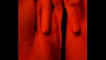 Mi Nombre Es Yelena, Primer Video