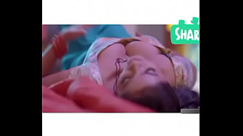 Indian Bhabhi Sex - sex, hardcore, boobs, hot, wife, bigtits, indian, desi, bhabhi - Video 1055677