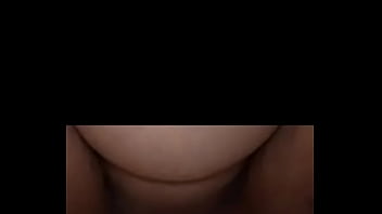 Nicole Sy - Dildo, Toys, Bbw, Pinay, Bouncy, Malibog - Sex_toys - 2025 - Passionate - Session - Video 1055636