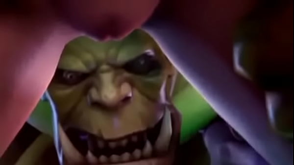 Yall Suckas Dont Smoke Smack