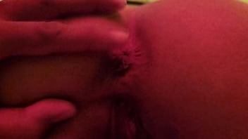 Lkarla3327 - Pussy, Fingering, Verification-video, Pinay-crempie - Femdom - 2025 - Intense - Show - Video 968300