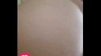 Lore Y Juanmanuel - Milf, Shower, Big-ass, Big-tits, Ducha - Milf - 2025 - Hot - Scene - Video 1024045