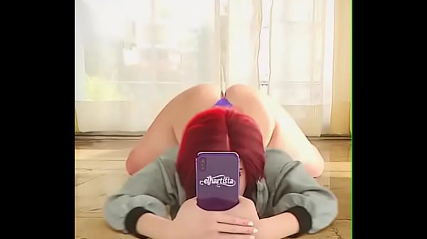 Ass, Butt, Redhead, Big-butt - Ass - 2025 - Amazing - Session - Video 1024012