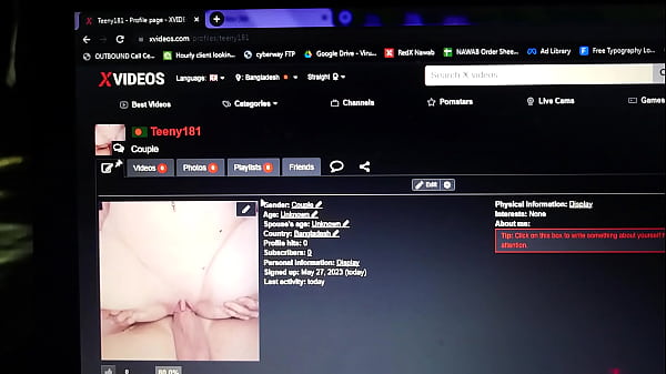 Verification Video - verification-video - Video 1025514