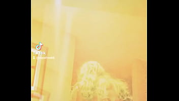 Verification Video - crossdresser, sissy, verification-video, femboyz - Video 1055423