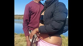 Lilpuddingbowls,libraraww - Licking, Fucking, Hardcore, Sexy, Blowjob, Pussyfucking, Public, Big-ass, Horny, Hardsex, Big-cock, - Sexy - 2025 - Wild - Performance - Video 1023819