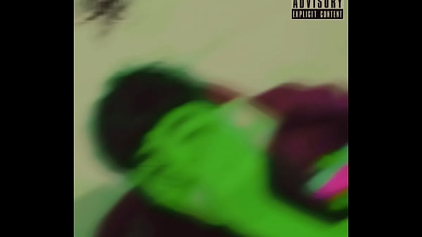 X-men (em x tappin)