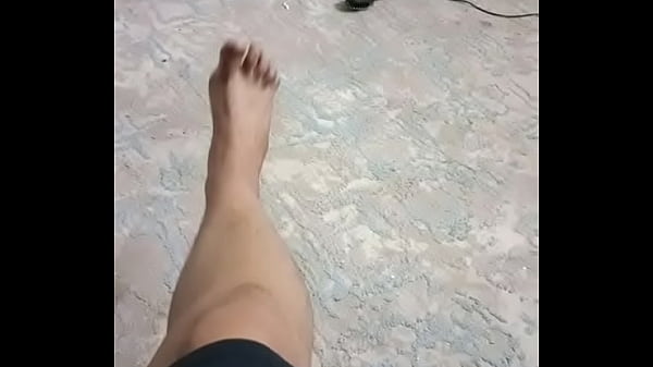 فيديو التحقق - Verification-video - ID1023853