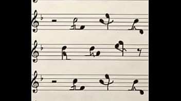 Unknown - 2025 - Passionate - Experience - Video 999203