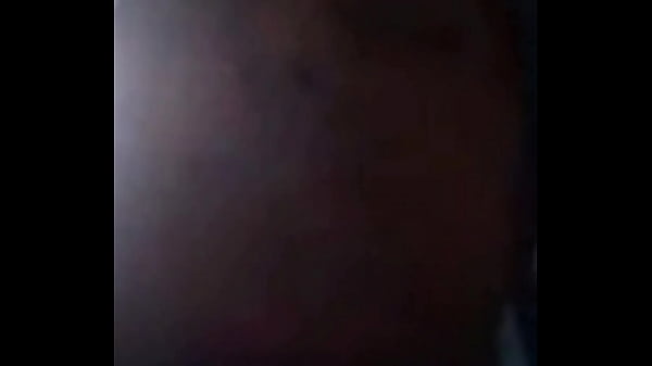 Verification Video - young, verification-video - Video 1024577