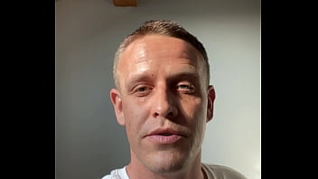 Video De Vérification - white-boy, x-videos, verification-video - Video 1055371