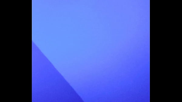 Verification Video - verification-video - Video 1023790