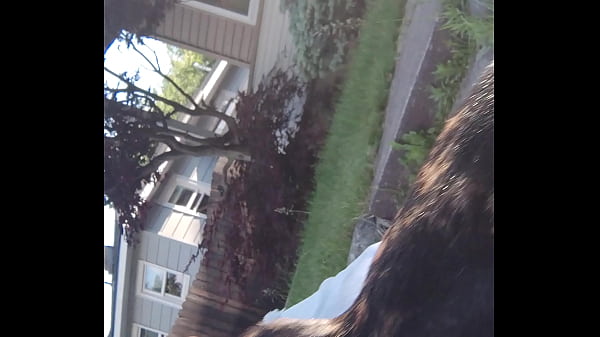 Vídeo De Verificación - verification-video - Video 1024604