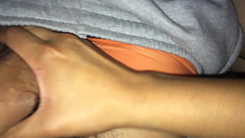 No, Tag - Unknown - 2025 - Intense - Experience - Video 6239522