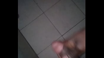Withnuts - Masturbation, Black-cock, Withnuts - Unknown - 2025 - Intense - Experience - Video 1023644