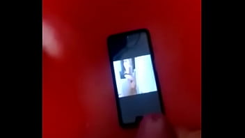 Estoy Loco Por Llenarla De Leche