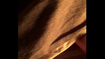 直男 - 喝醉, 直男 - Unknown - 2025 - Amazing - Experience - Video 1023727