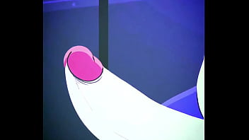Fucking, Blowjob, Masturbation, Big-cock, Big-dick, Gay-amateur, Gay-blowjob, Gay-porn - Gay - 2025 - Incredible - Scene - Video 1023751