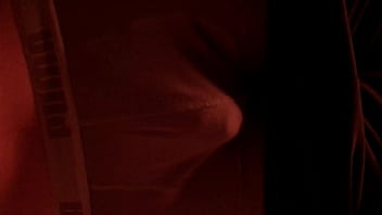 射精 - 喝醉, 直男 - Unknown - 2025 - Incredible - Show - Video 1024459