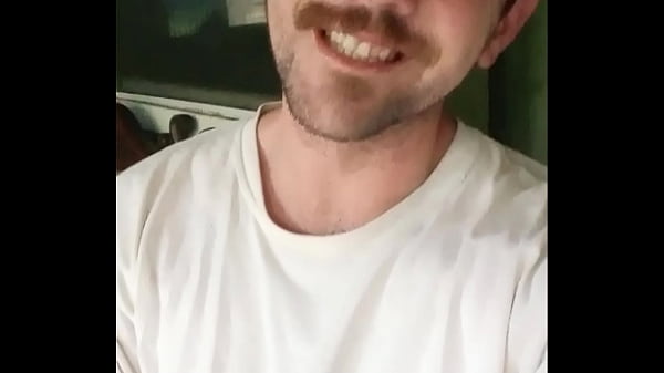 Verification Video - verification-video - Video 1024470