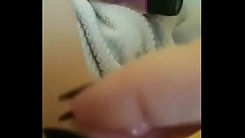 Biwife23 - Pussy, Wife, Wet, Sloppy - Femdom - 2025 - Amazing - Performance - Video 1024431