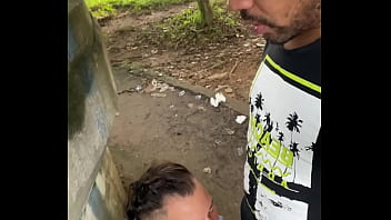 Cosmico3001,alex Capixabaaa - Masturbation, Negao, Gay-sex - Gay - 2025 - Incredible - Experience - Video 1023666