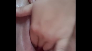 Vídeo De Verificación - caliente, verification-video - Video 1023677