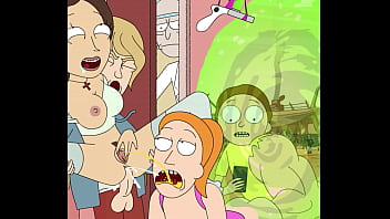 Let' Play: Portal Into Summer