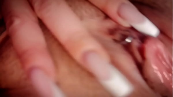 Fuck Me U Little Sinner