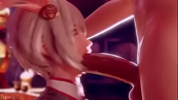 Deepthroat, Asian, Quickie, Facefuck - Asian_woman - 2025 - Intense - Show - Video 1023572