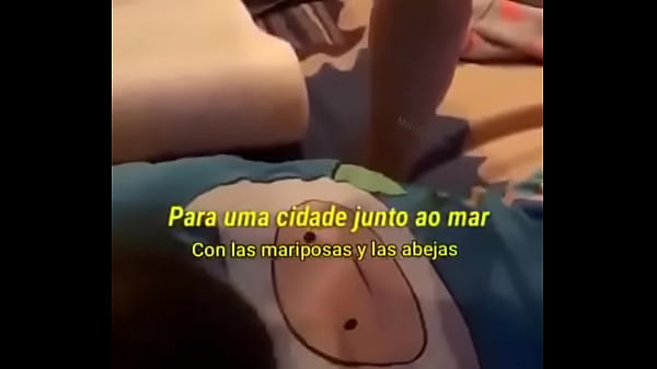 Vídeo De Verificación - verification-video - Video 910610
