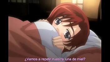 5. Hentai (1.5 /06) ova