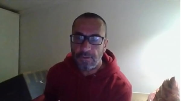 Verification Video - verification-video - Video 910628