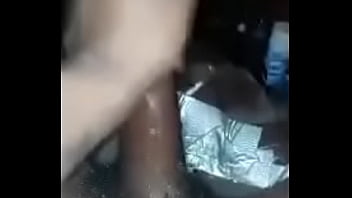 Kinglion - Masturbation, Solo, Gay - Gay - 2025 - Hot - Session - Video 1025081