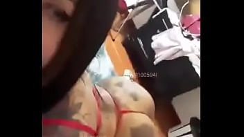 Marcela Lofe2