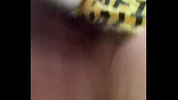 ど変態 - アナルバイブ, ド変態, 浣腸ペットシート - Unknown - 2025 - Hot - Experience - Video 909691