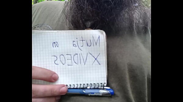 Видео для верификации - Verification-video - ID1022452