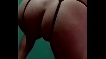 Sissy Femboy Hot Sexy Lingerie 2