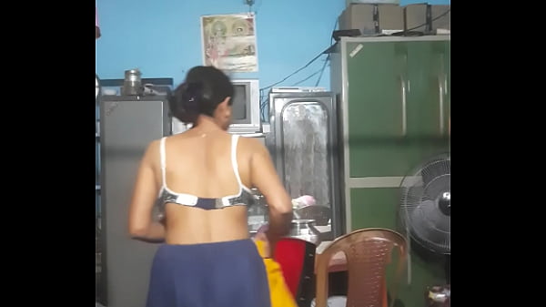 Verification Video - verification-video - Video 1054347