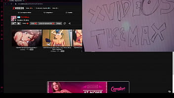 Vídeo De Verificación - verification-video - Video 910244