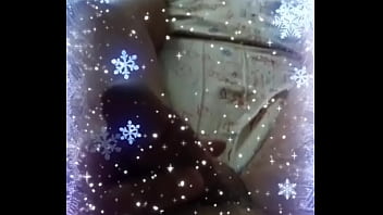 Playing With Cock - cock, big-cock, playing-with-cock - Video 1023092