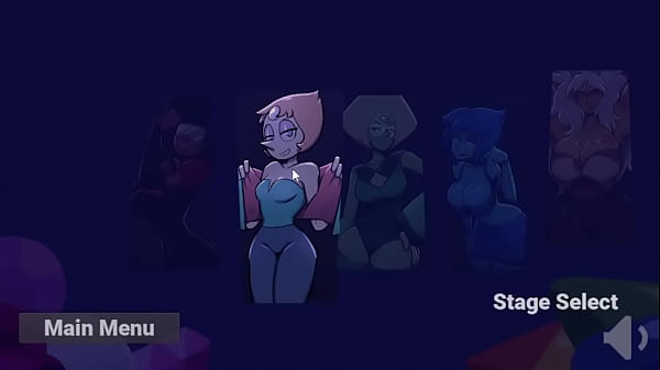 Big-ass, Big-tits, Puzzyl - Big_ass - 2025 - Incredible - Show - Video 1023947