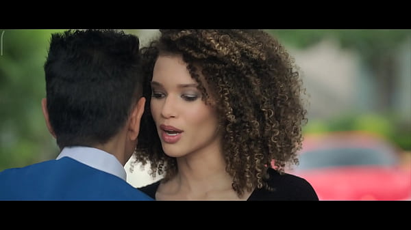 Verification Video - verification-video - Video 910048