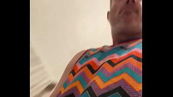 Aaron Bowier - Big-cock, Louisville, 502, Solo-dick - Unknown - 2025 - Steamy - Session - Video 1022314